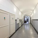 Selin Apartamento Praga