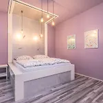 Apartamento Selin