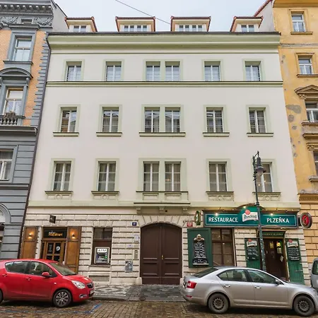 Selin Апартаменты